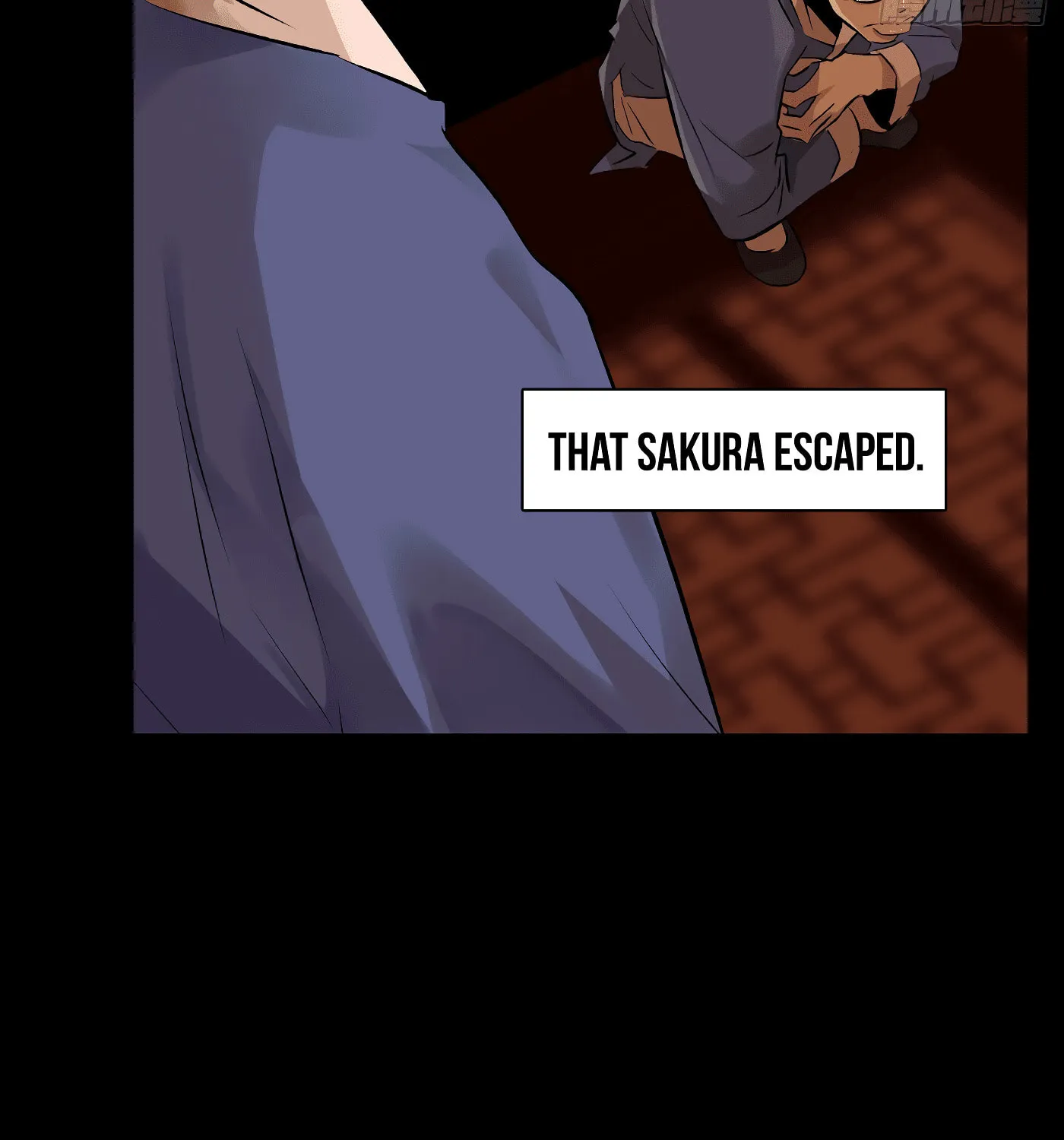 Read Detective VLOG (Colored) chapter 31 image 105 on Lezhin