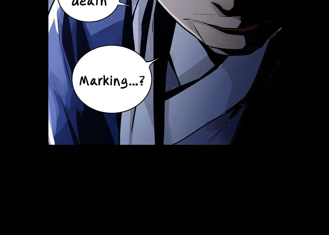 Read Detective VLOG (Colored) chapter 31 image 111 on Lezhin