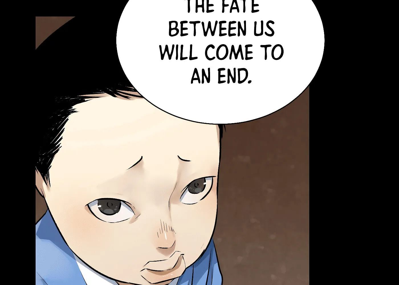 Read Detective VLOG (Colored) chapter 31 image 13 on Lezhin