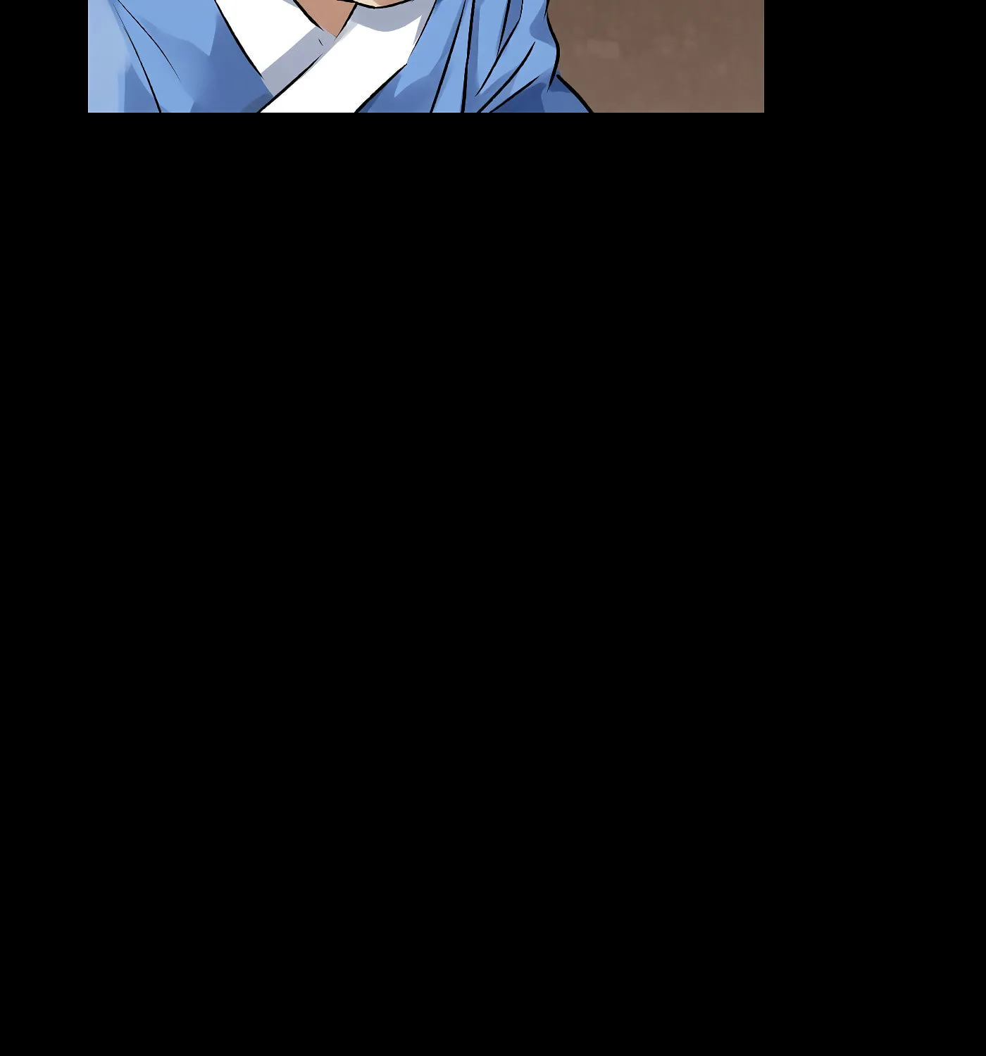 Read Detective VLOG (Colored) chapter 31 image 14 on Lezhin