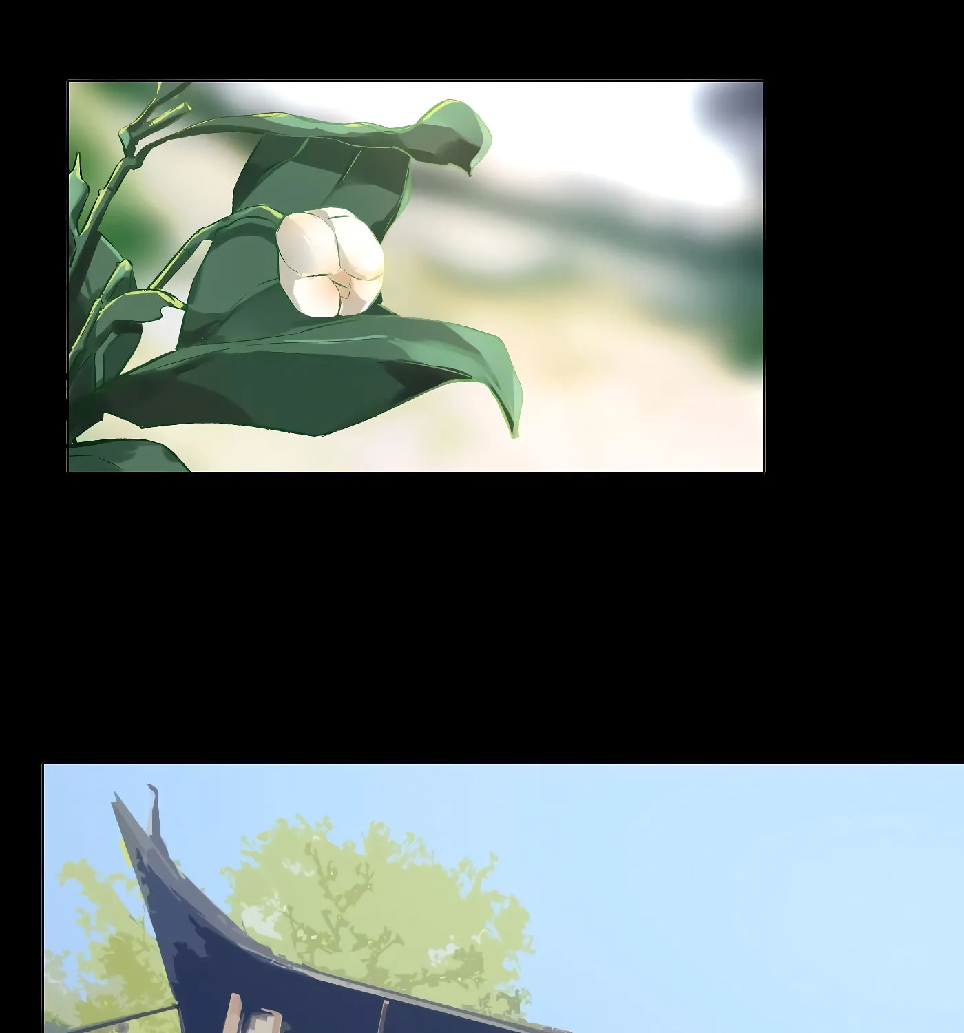 Read Detective VLOG (Colored) chapter 31 image 15 on Lezhin