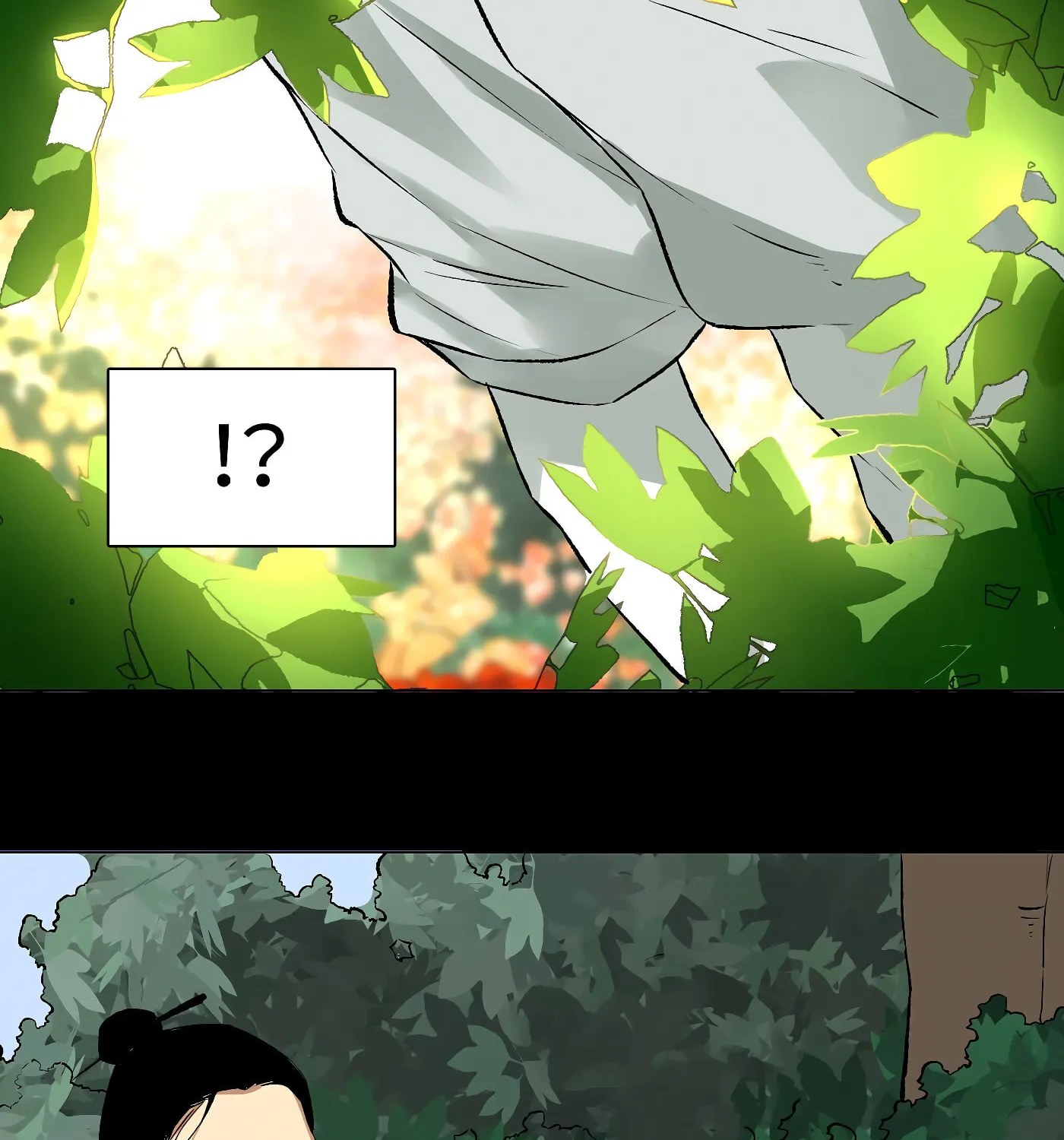 Read Detective VLOG (Colored) chapter 31 image 24 on Lezhin