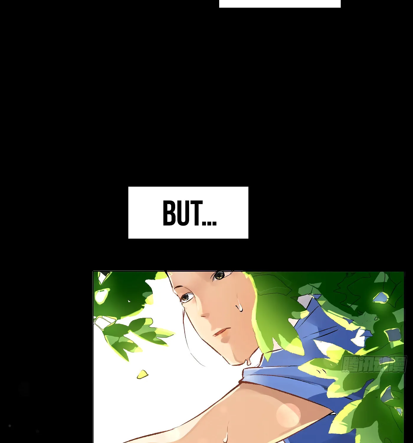 Read Detective VLOG (Colored) chapter 31 image 26 on Lezhin