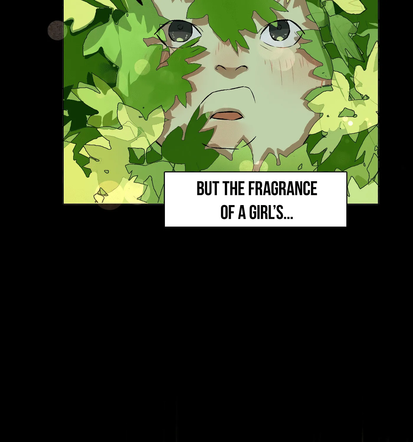 Read Detective VLOG (Colored) chapter 31 image 28 on Lezhin