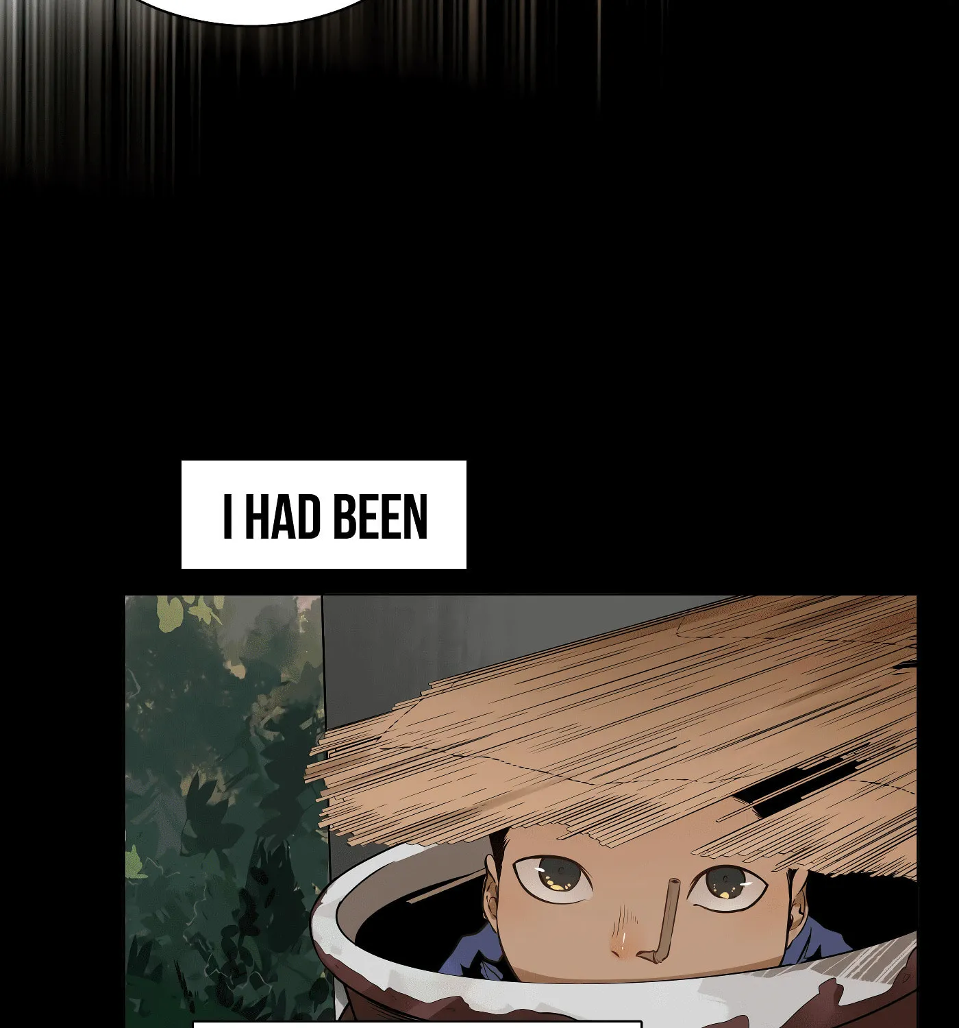 Read Detective VLOG (Colored) chapter 31 image 33 on Lezhin