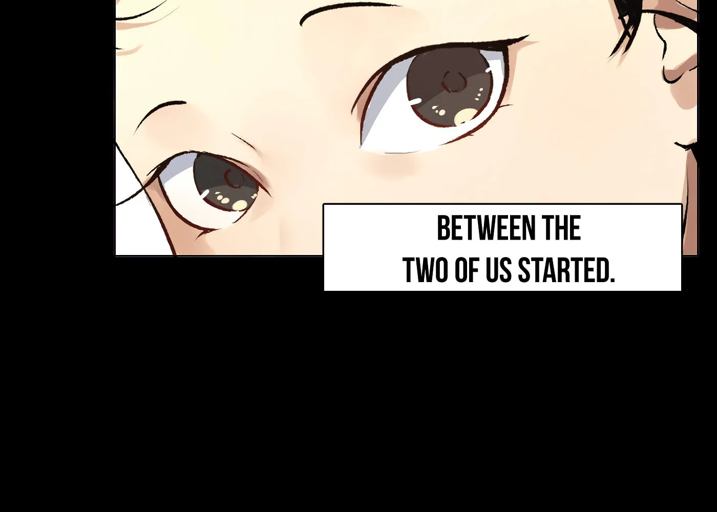 Read Detective VLOG (Colored) chapter 31 image 41 on Lezhin