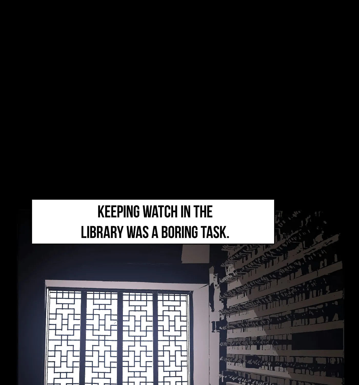 Read Detective VLOG (Colored) chapter 31 image 42 on Lezhin