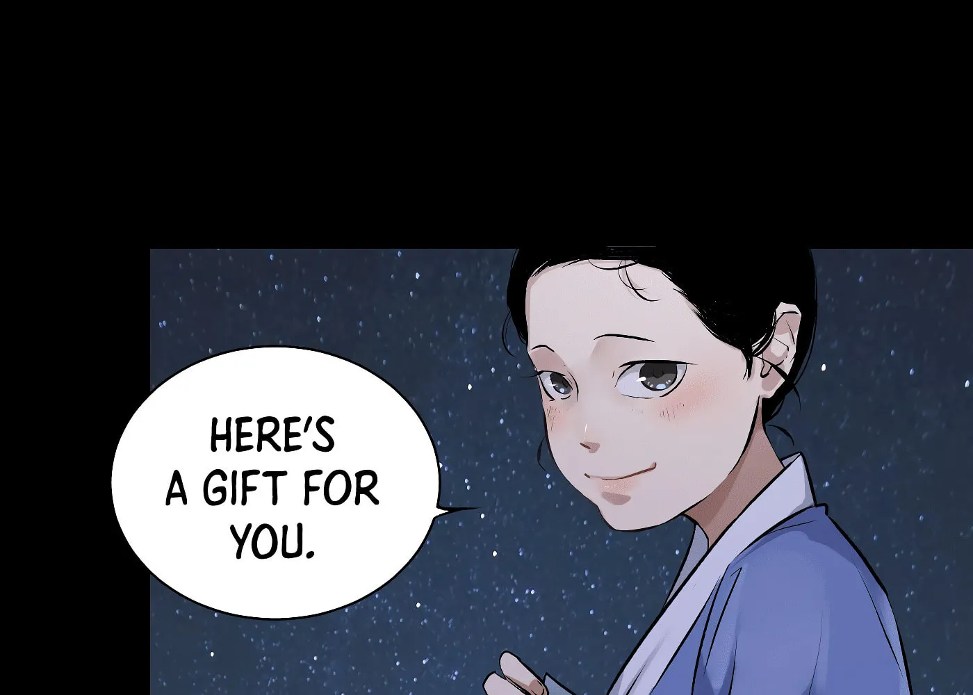 Read Detective VLOG (Colored) chapter 31 image 48 on Lezhin