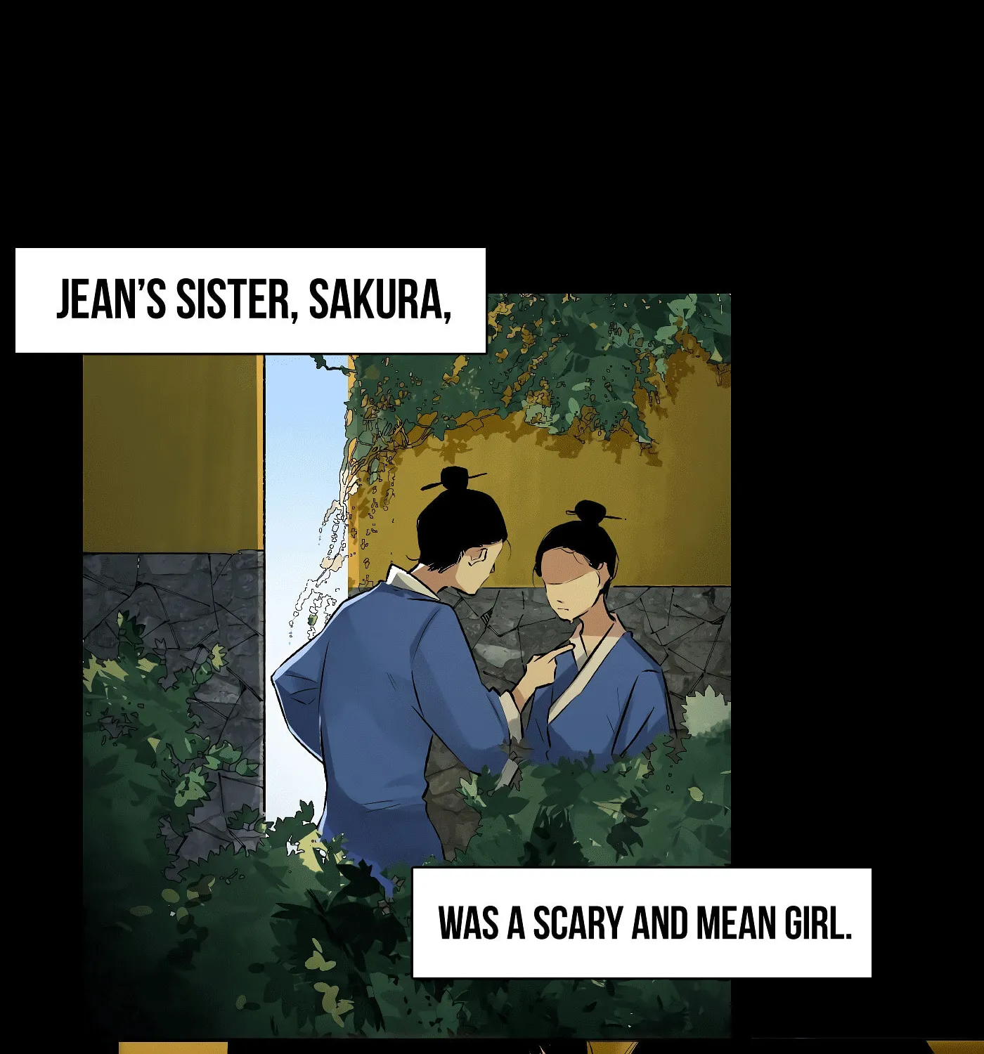 Read Detective VLOG (Colored) chapter 31 image 57 on Lezhin