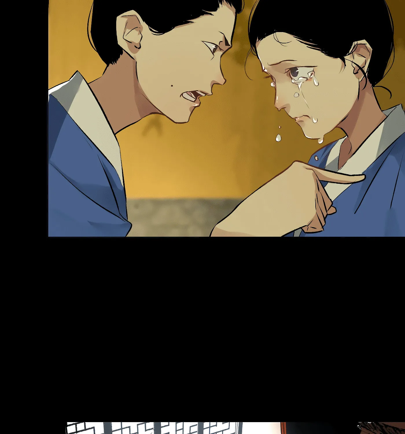 Read Detective VLOG (Colored) chapter 31 image 58 on Lezhin
