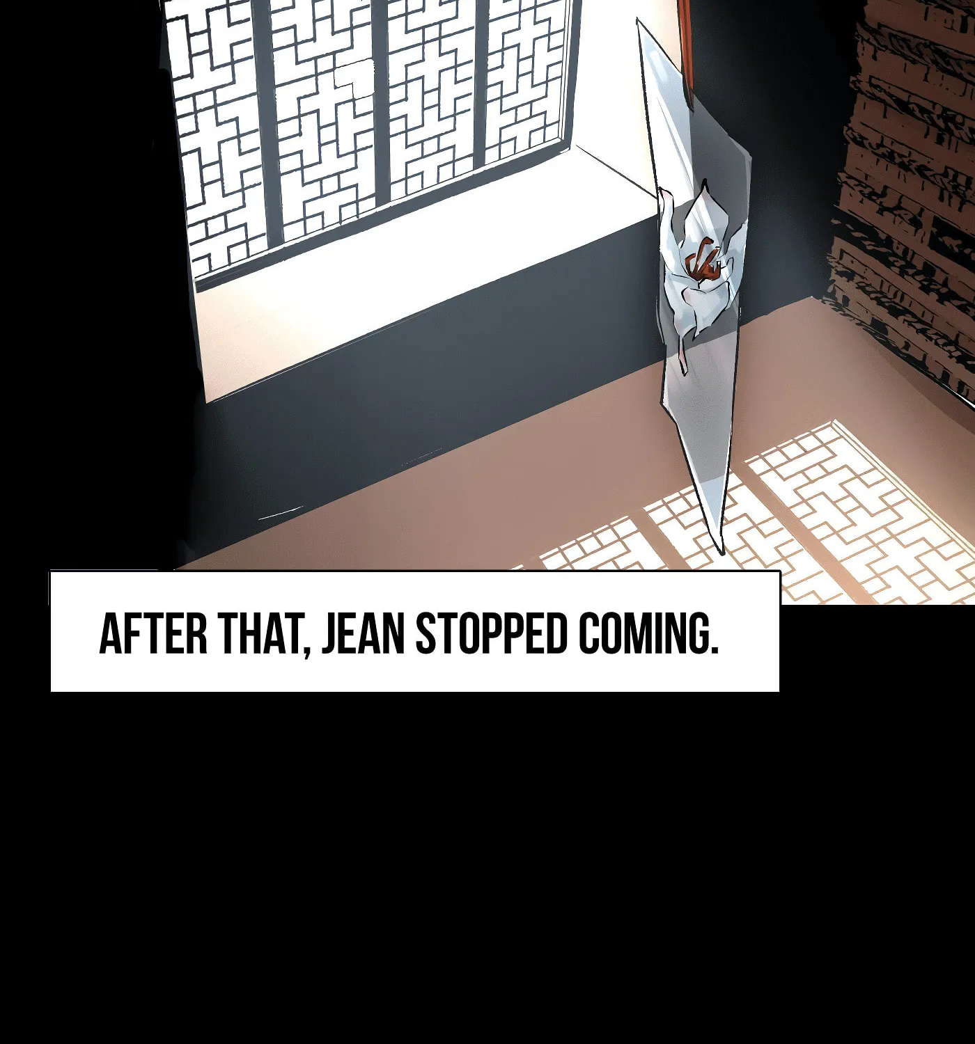 Read Detective VLOG (Colored) chapter 31 image 59 on Lezhin