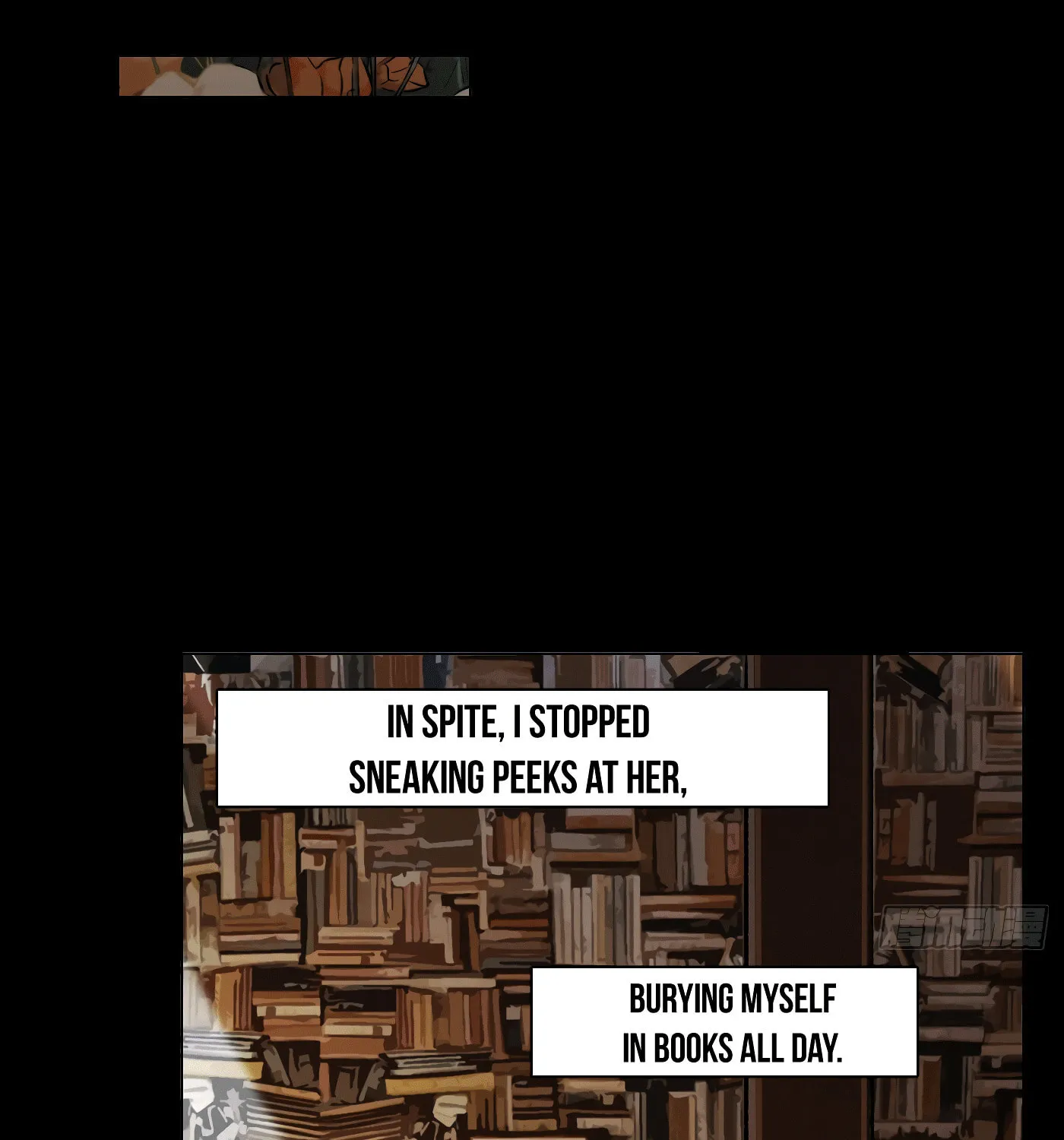 Read Detective VLOG (Colored) chapter 31 image 63 on Lezhin