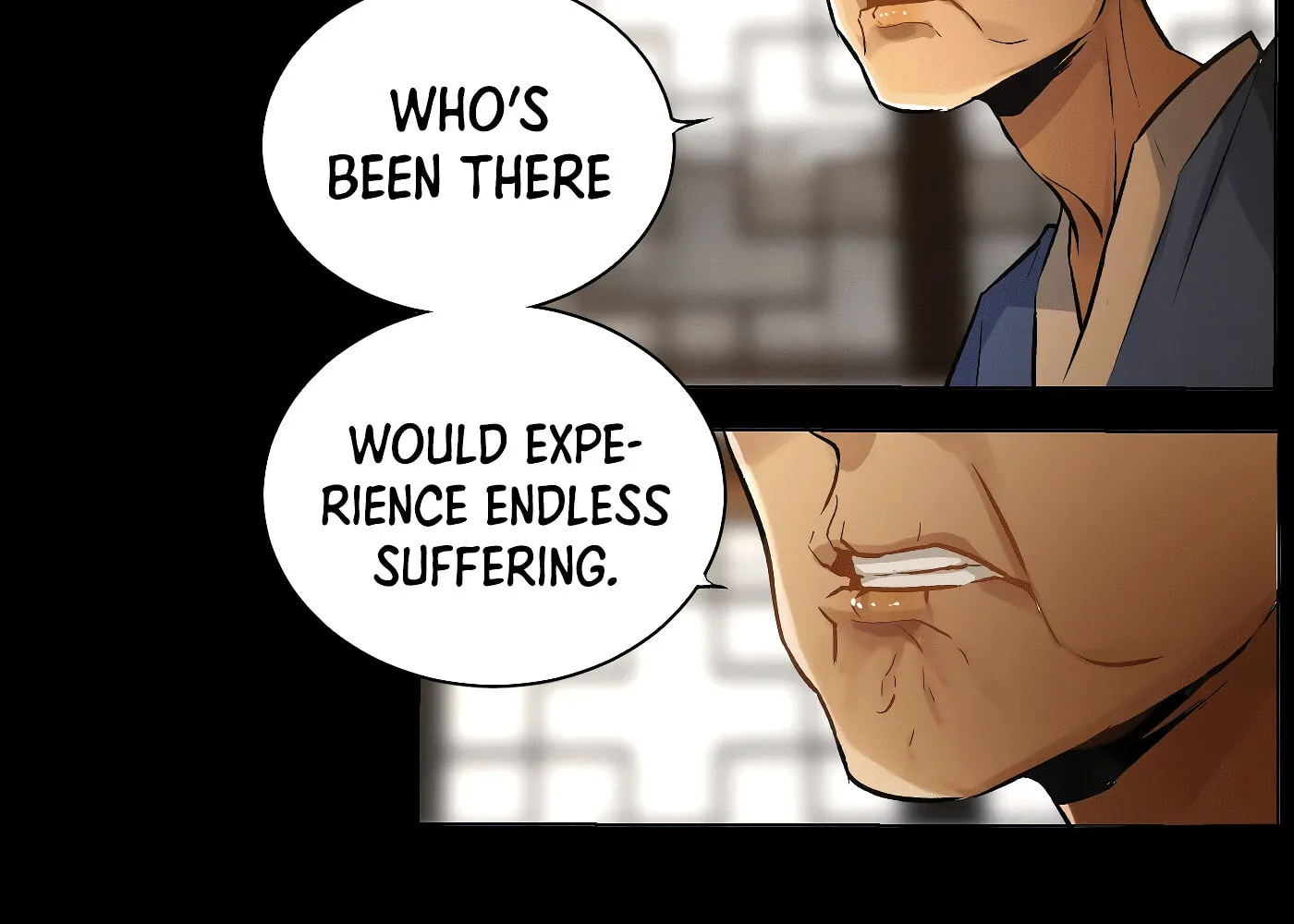 Read Detective VLOG (Colored) chapter 31 image 69 on Lezhin