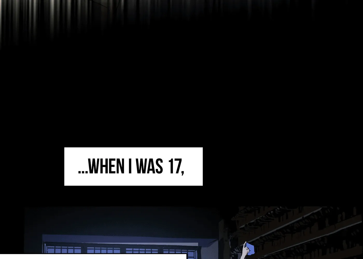 Read Detective VLOG (Colored) chapter 31 image 76 on Lezhin