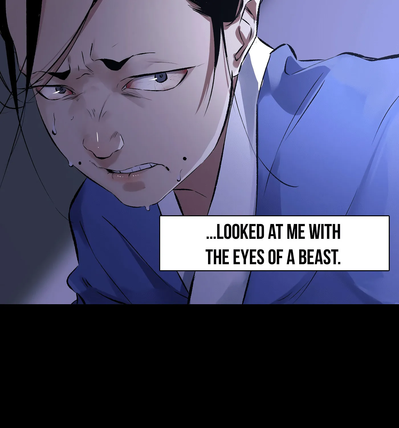 Read Detective VLOG (Colored) chapter 31 image 89 on Lezhin