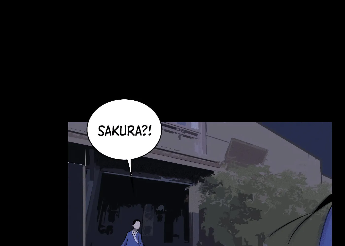 Read Detective VLOG (Colored) chapter 31 image 90 on Lezhin