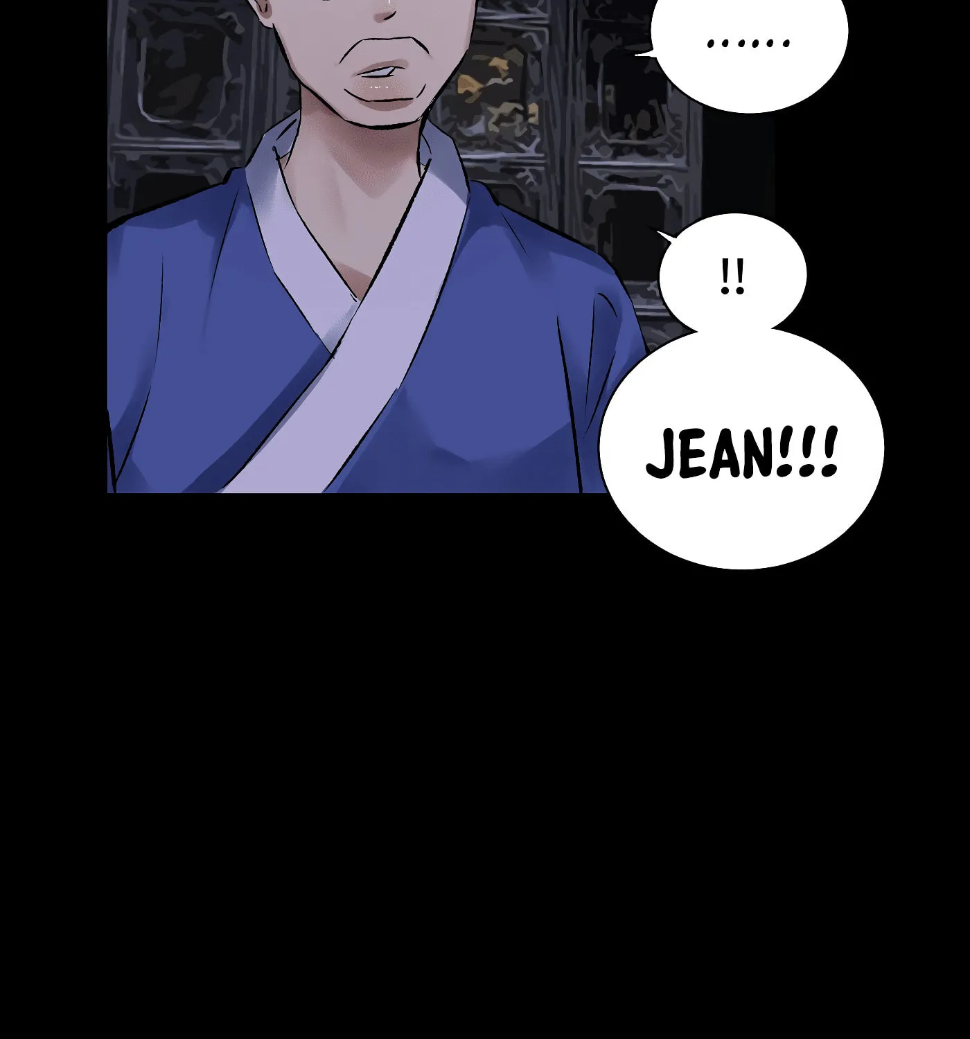 Read Detective VLOG (Colored) chapter 31 image 92 on Lezhin