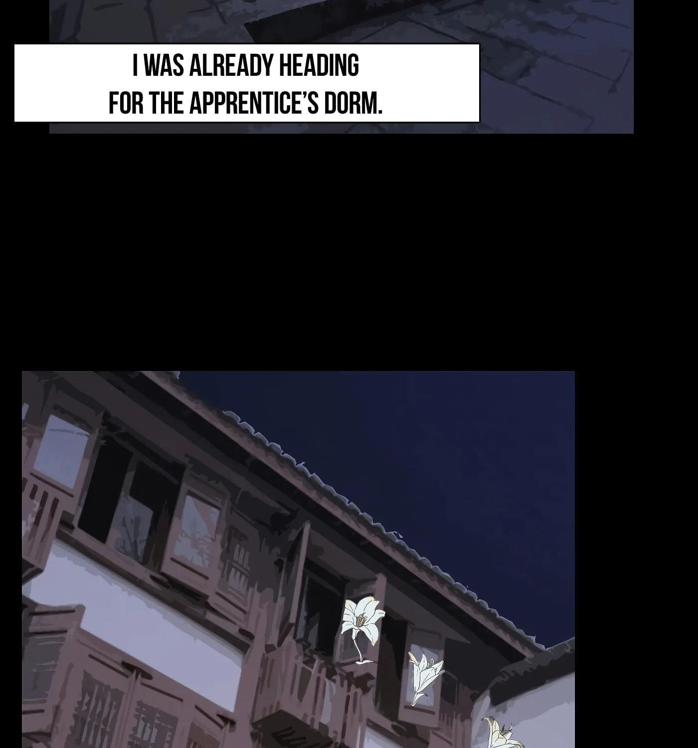 Read Detective VLOG (Colored) chapter 31 image 94 on Lezhin