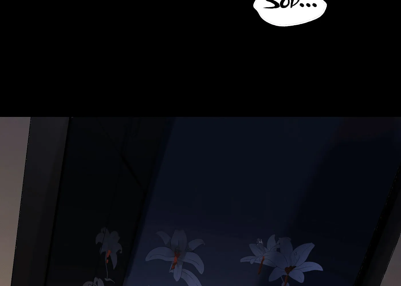 Read Detective VLOG (Colored) chapter 31 image 97 on Lezhin