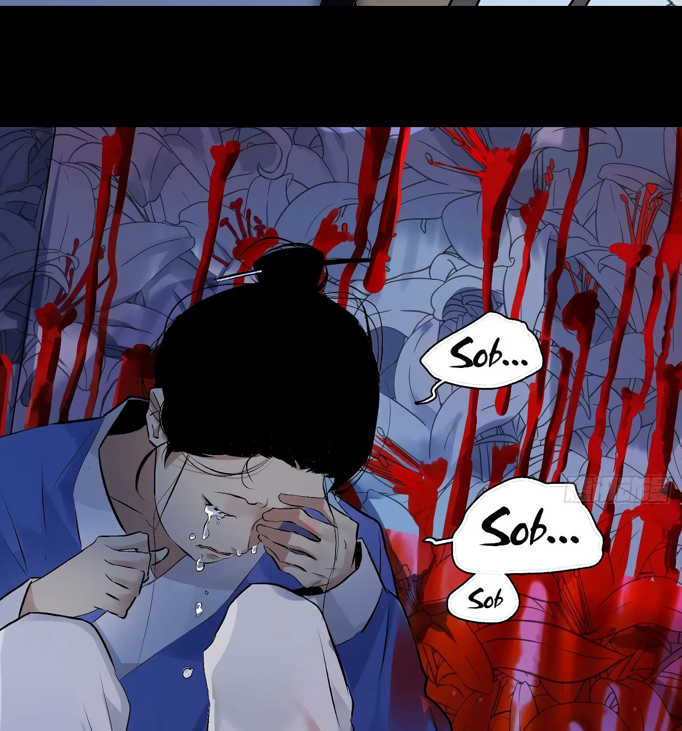 Read Detective VLOG (Colored) chapter 31 image 99 on Lezhin