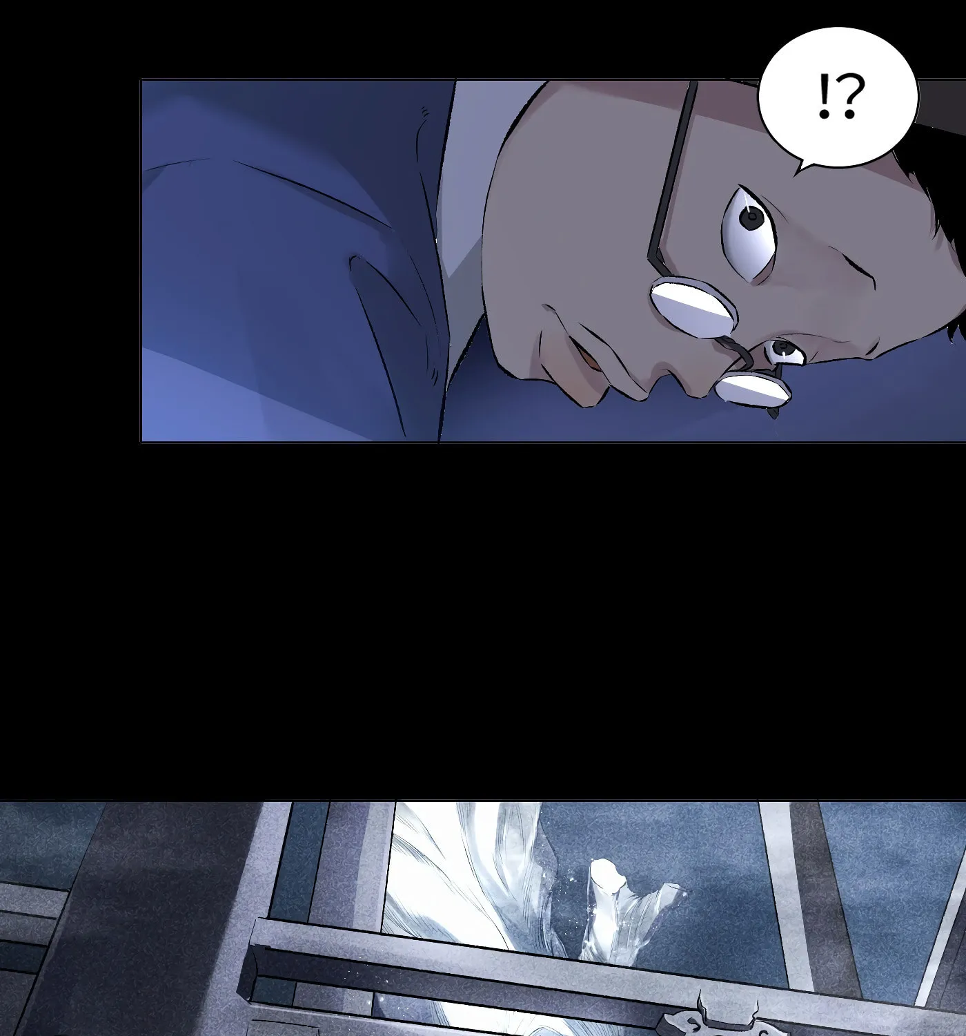 Read Detective VLOG (Colored) chapter 32 image 26 on Lezhin