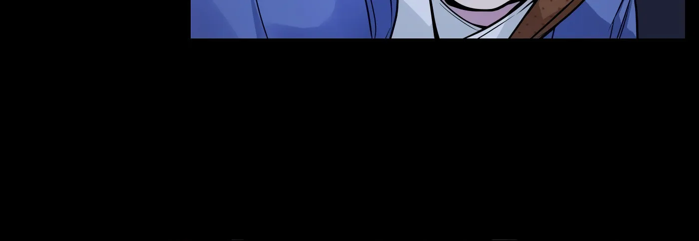 Read Detective VLOG (Colored) chapter 32 image 29 on Lezhin