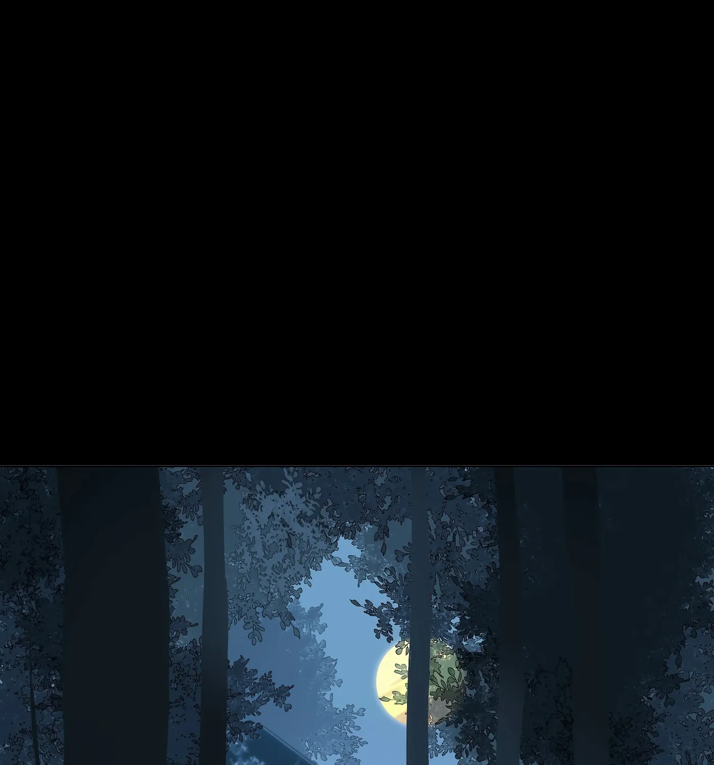 Read Detective VLOG (Colored) chapter 32 image 33 on Lezhin