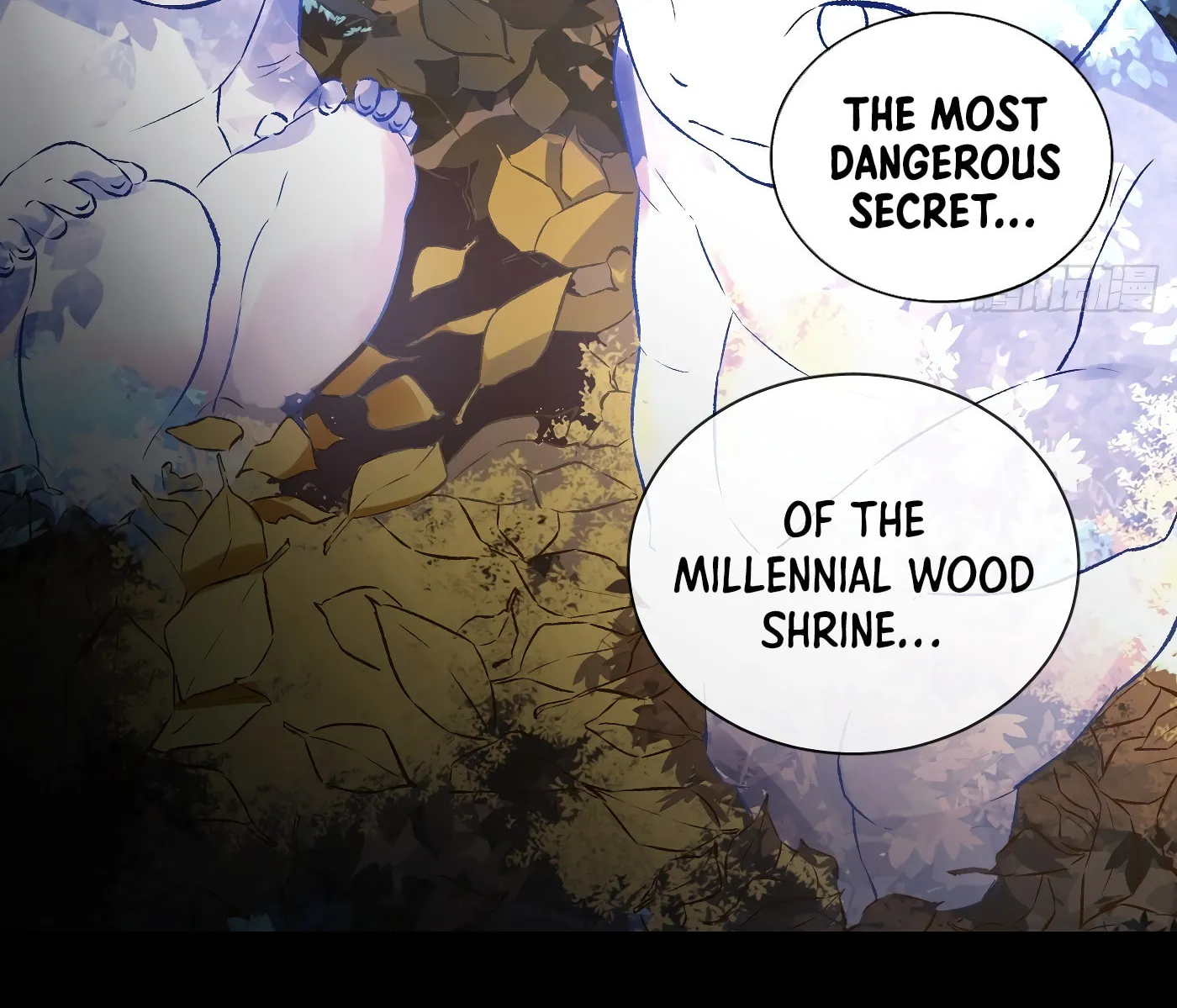 Read Detective VLOG (Colored) chapter 32 image 57 on Lezhin