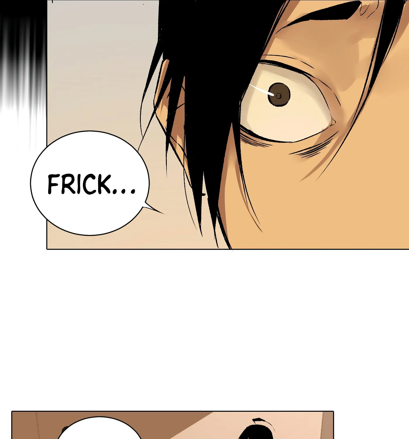 Read Detective VLOG (Colored) chapter 32 image 64 on Lezhin