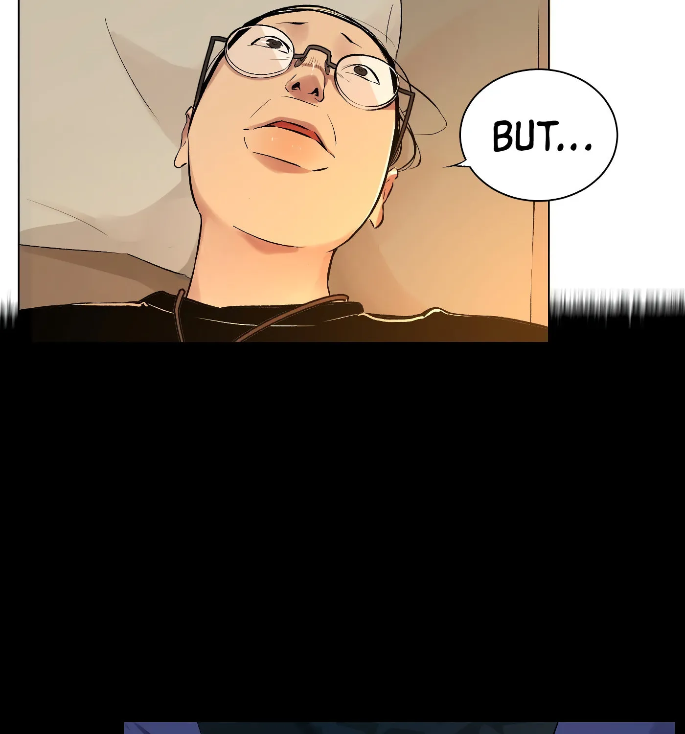 Read Detective VLOG (Colored) chapter 32 image 66 on Lezhin