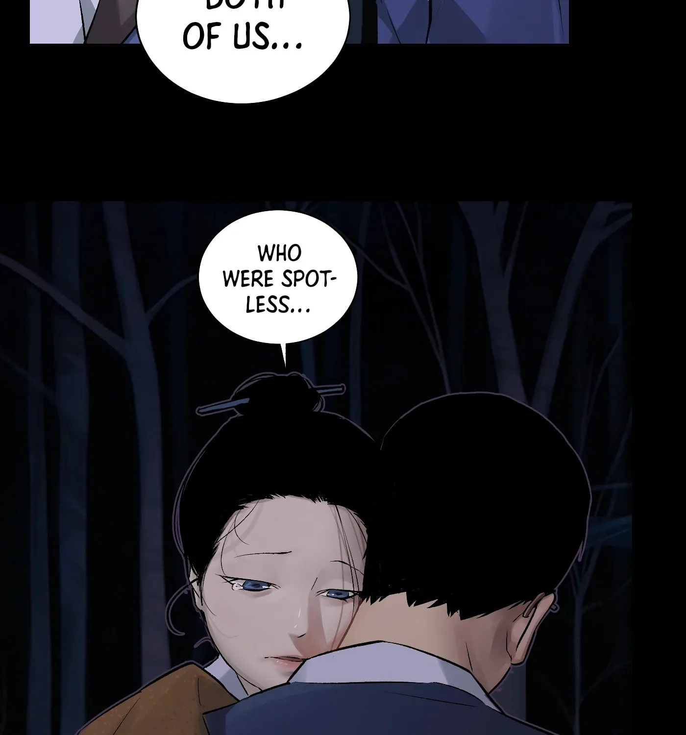 Read Detective VLOG (Colored) chapter 32 image 68 on Lezhin