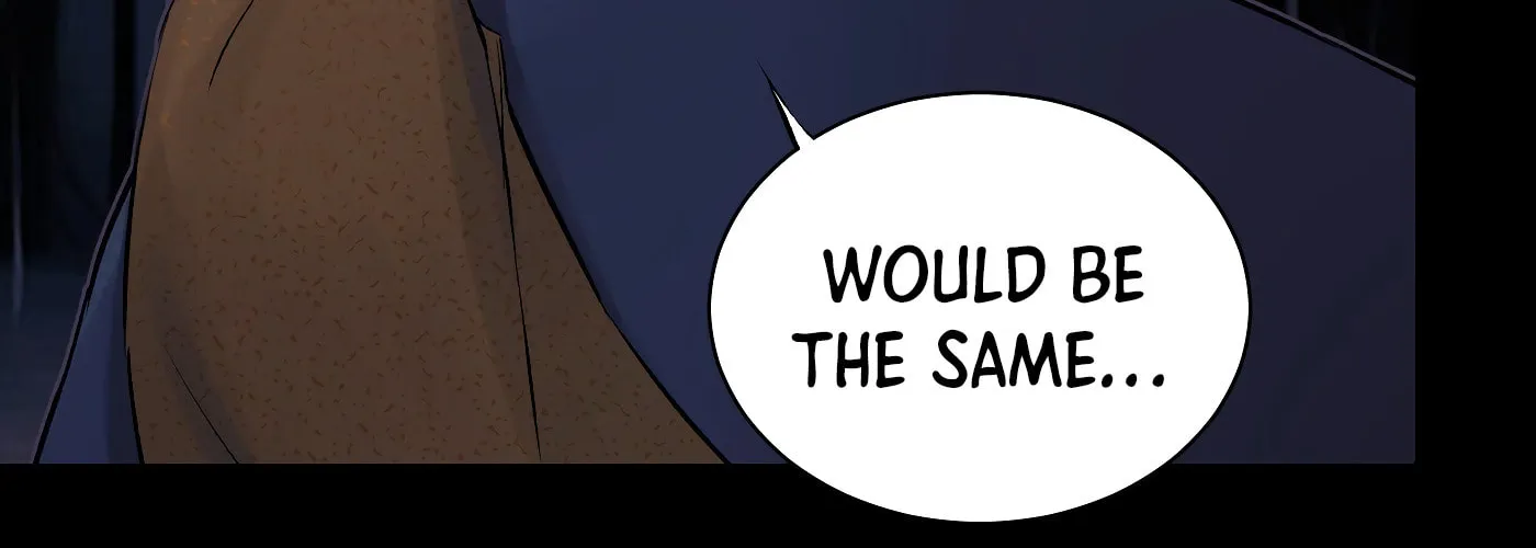 Read Detective VLOG (Colored) chapter 32 image 69 on Lezhin