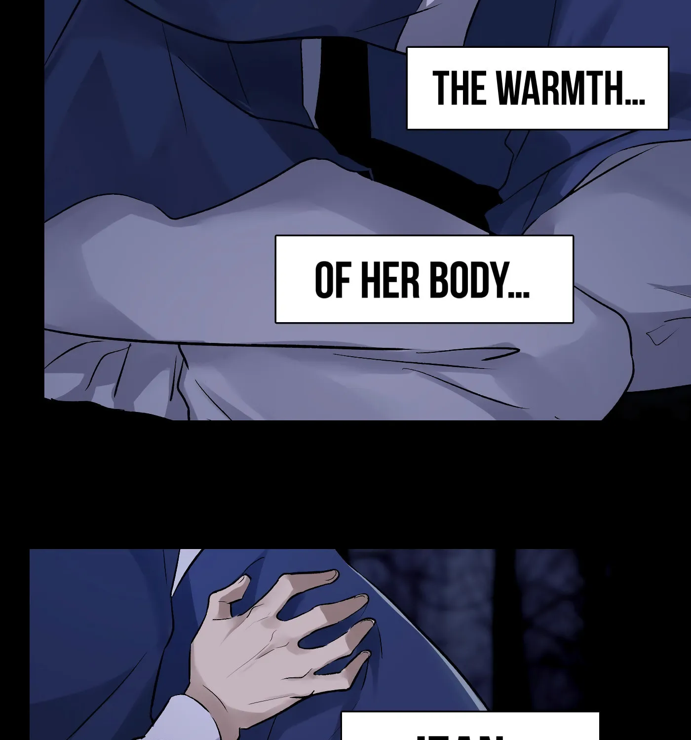 Read Detective VLOG (Colored) chapter 32 image 72 on Lezhin