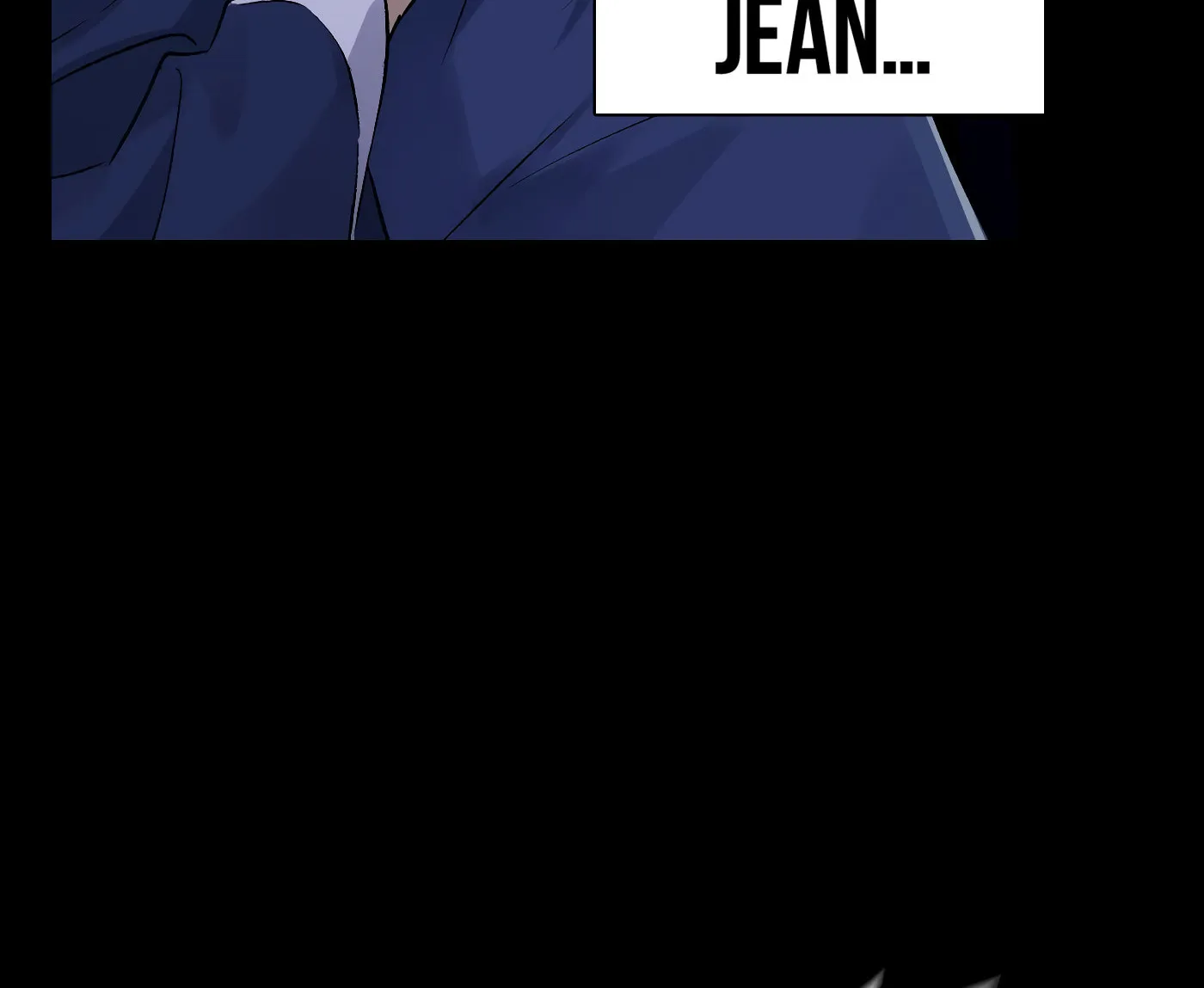 Read Detective VLOG (Colored) chapter 32 image 73 on Lezhin