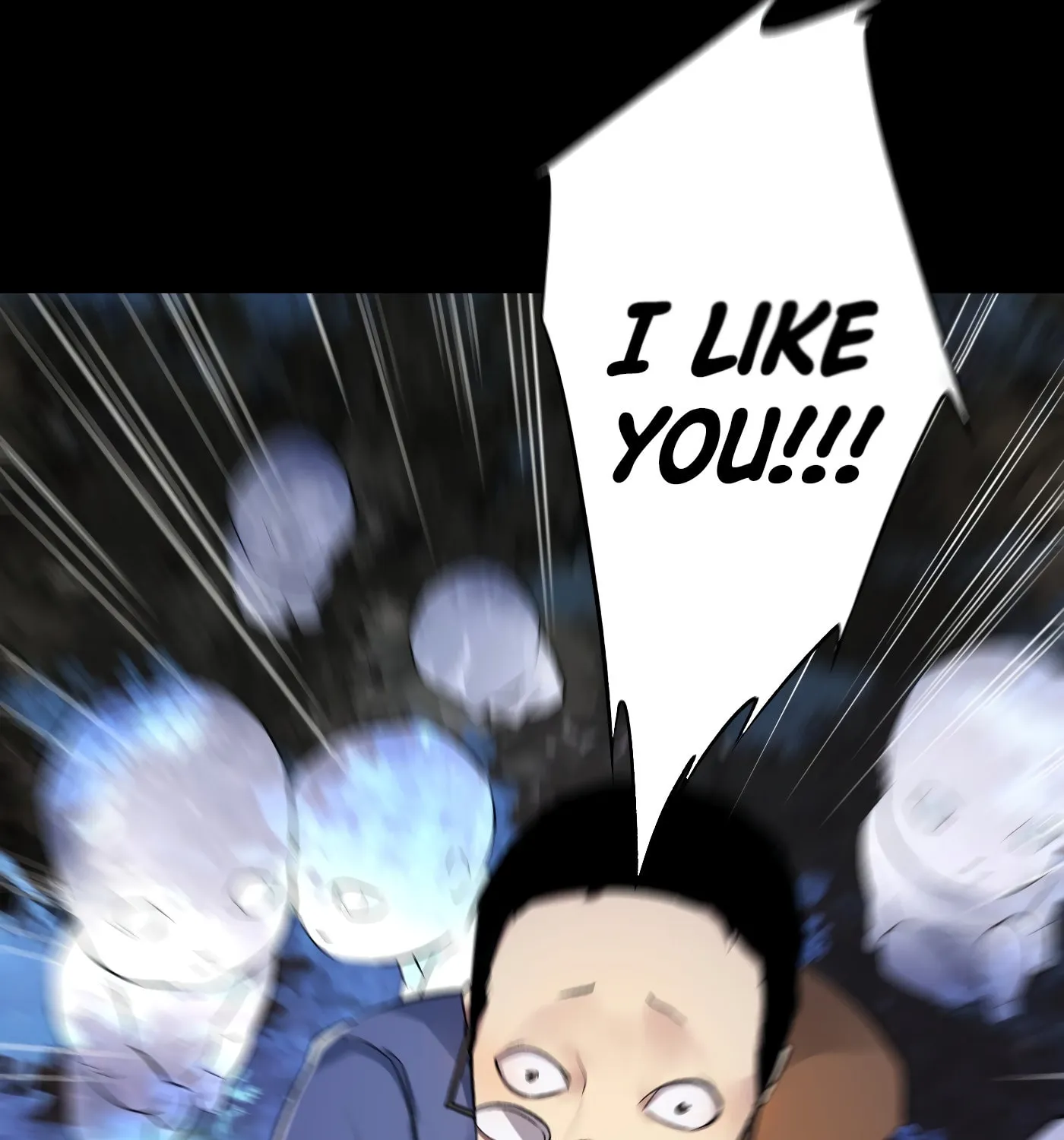 Read Detective VLOG (Colored) chapter 32 image 74 on Lezhin