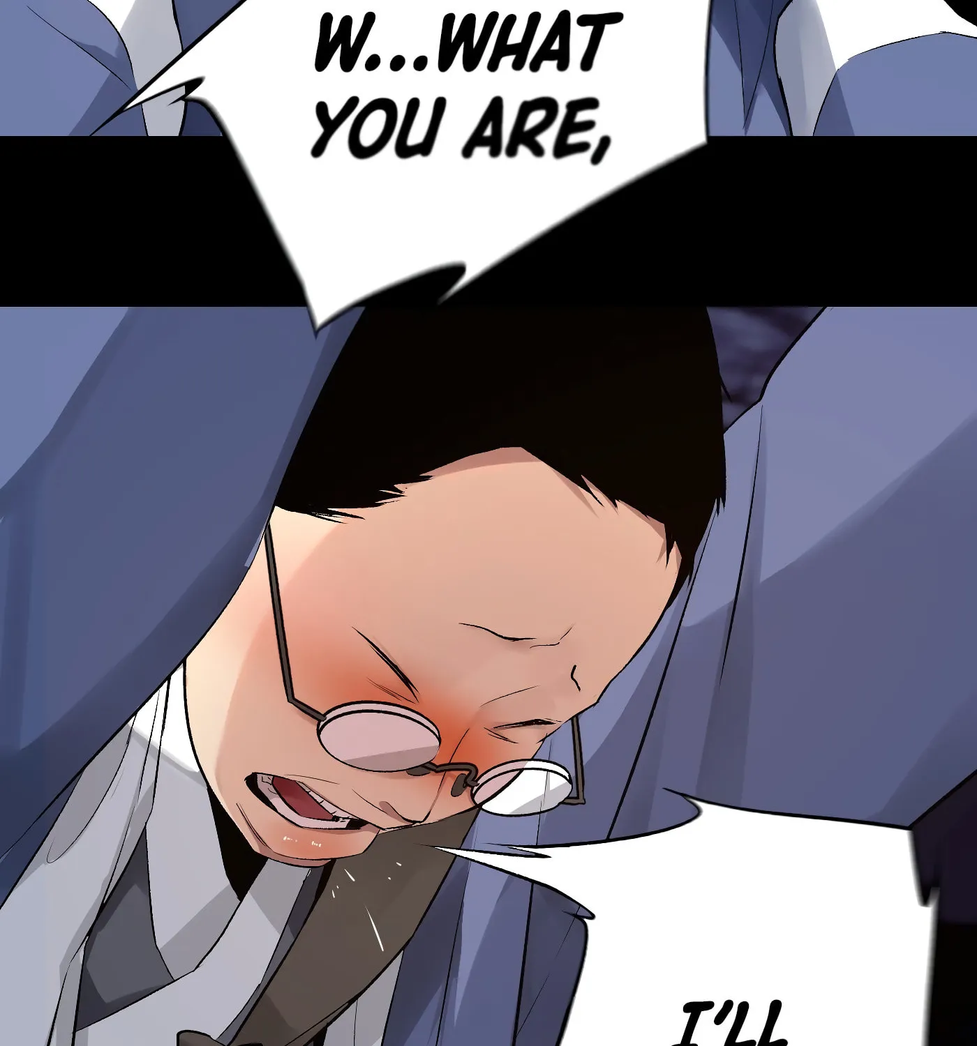 Read Detective VLOG (Colored) chapter 32 image 77 on Lezhin