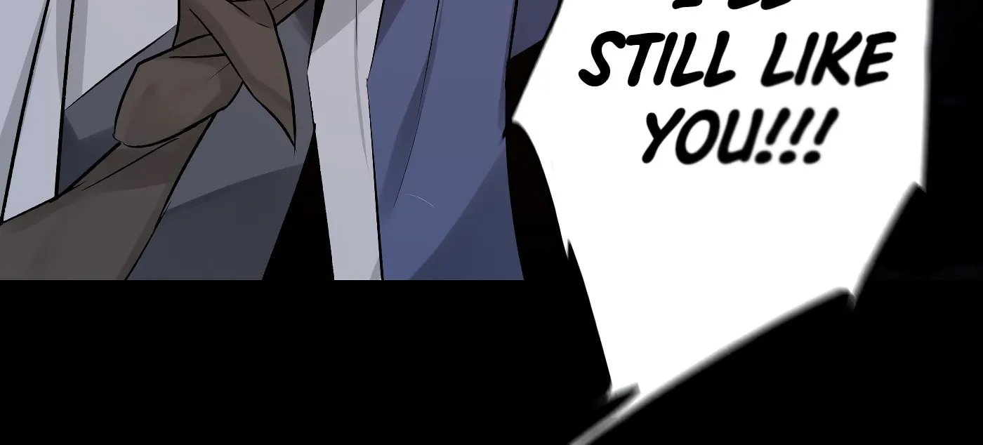Read Detective VLOG (Colored) chapter 32 image 78 on Lezhin