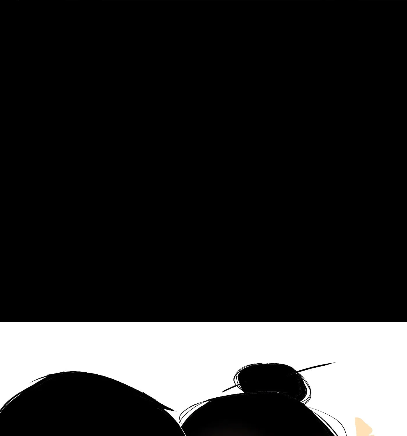 Read Detective VLOG (Colored) chapter 32 image 80 on Lezhin
