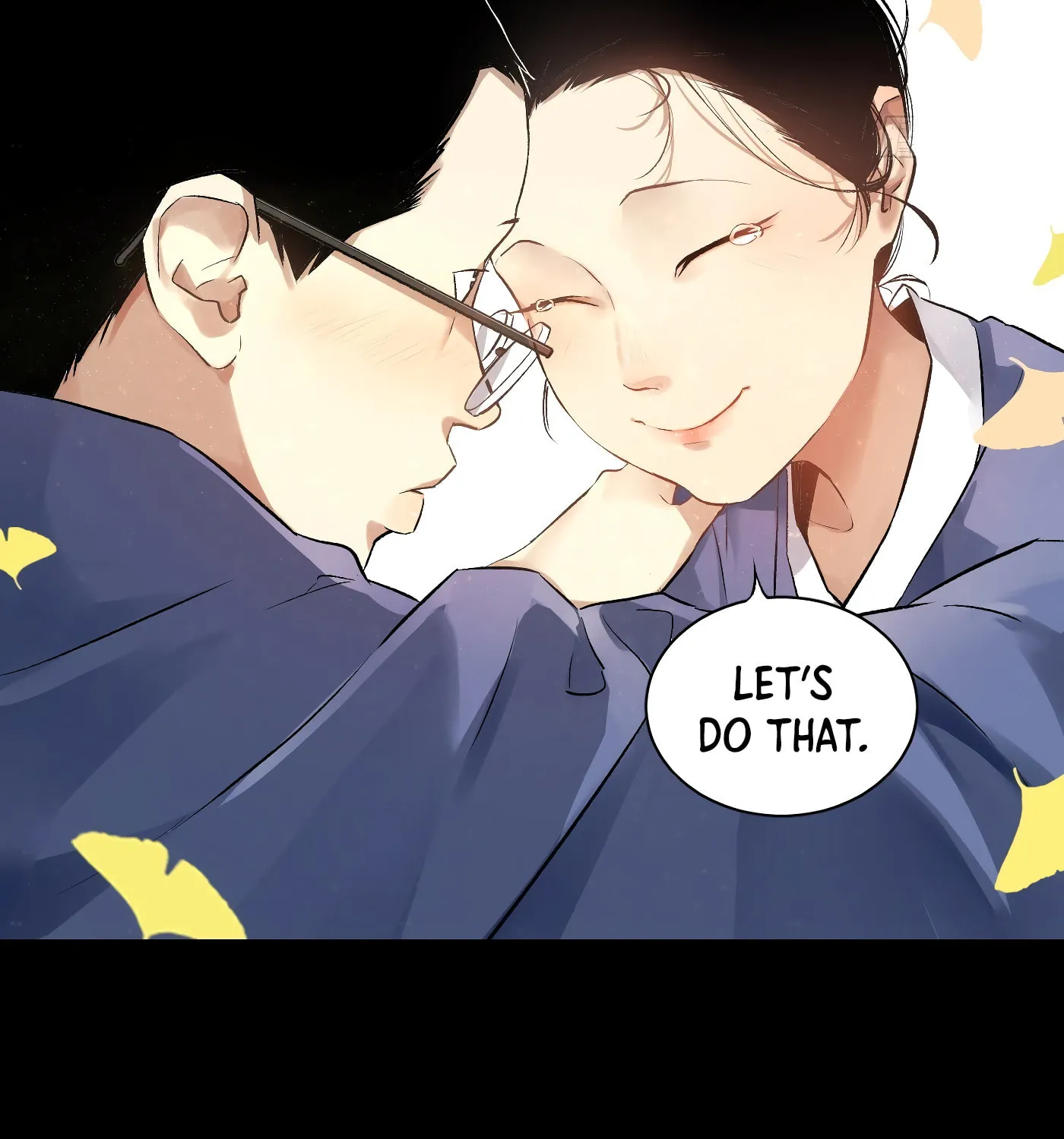 Read Detective VLOG (Colored) chapter 32 image 81 on Lezhin