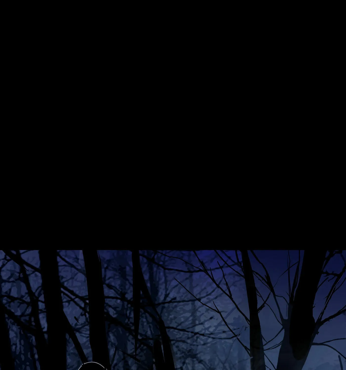 Read Detective VLOG (Colored) chapter 33 image 14 on Lezhin