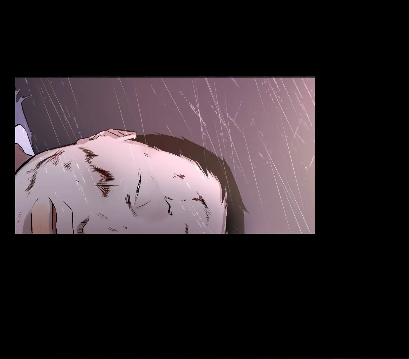 Read Detective VLOG (Colored) chapter 33 image 26 on Lezhin