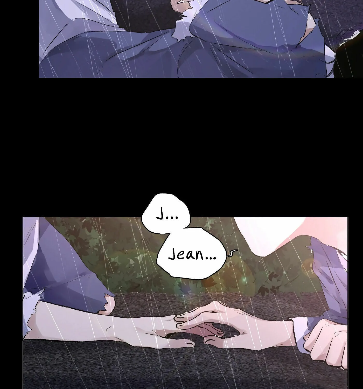Read Detective VLOG (Colored) chapter 33 image 28 on Lezhin