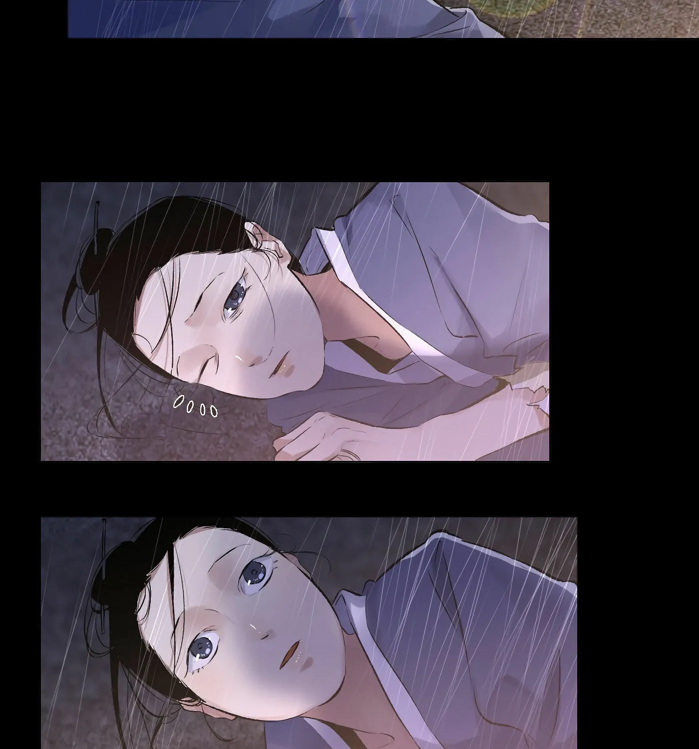 Read Detective VLOG (Colored) chapter 33 image 31 on Lezhin