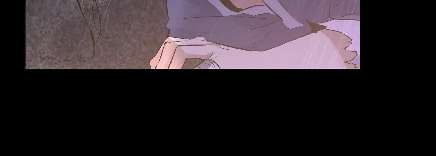 Read Detective VLOG (Colored) chapter 33 image 32 on Lezhin