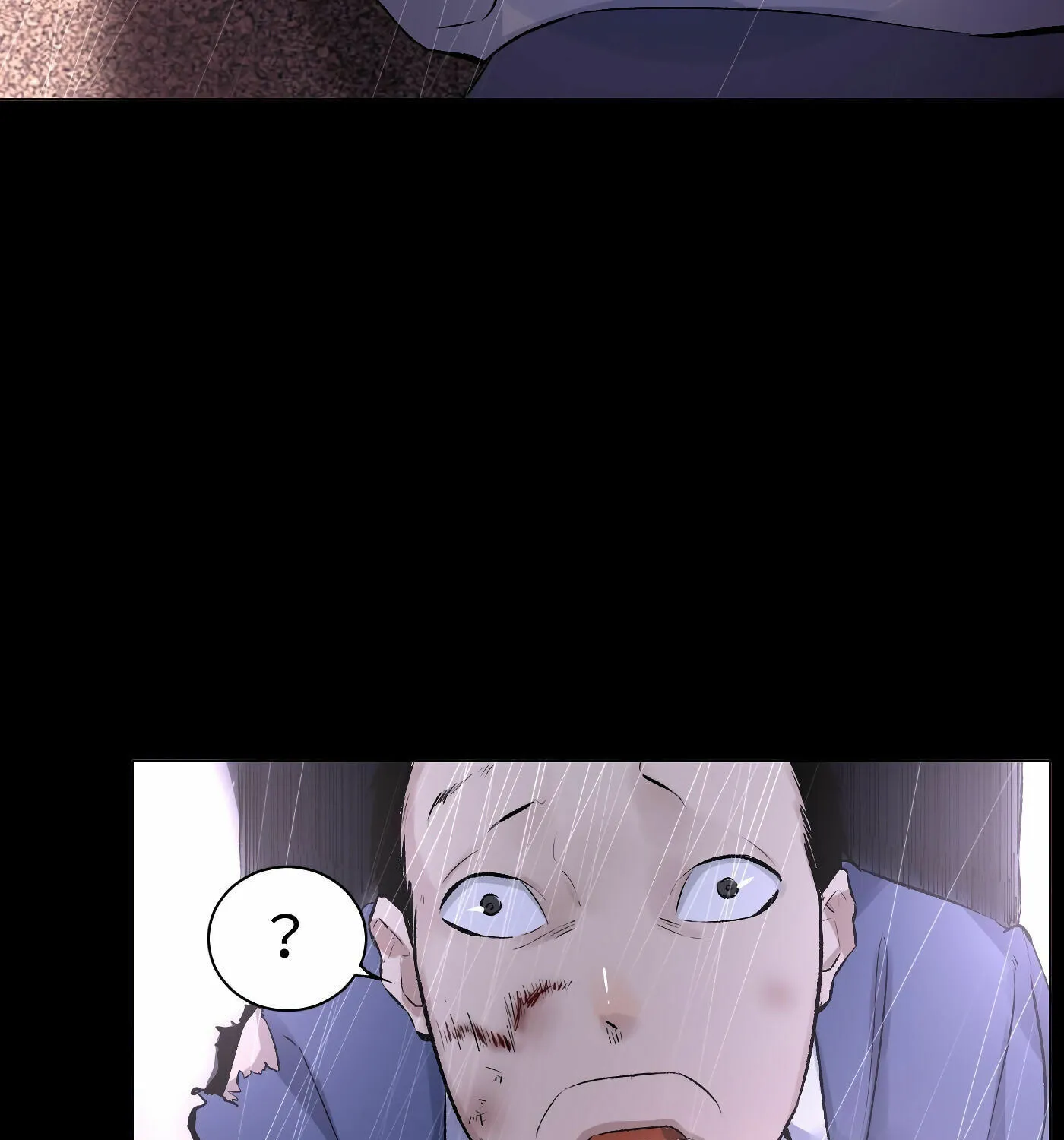 Read Detective VLOG (Colored) chapter 33 image 35 on Lezhin