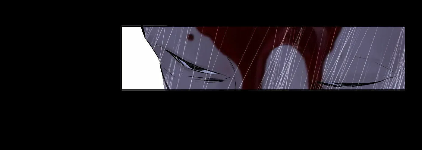 Read Detective VLOG (Colored) chapter 33 image 38 on Lezhin