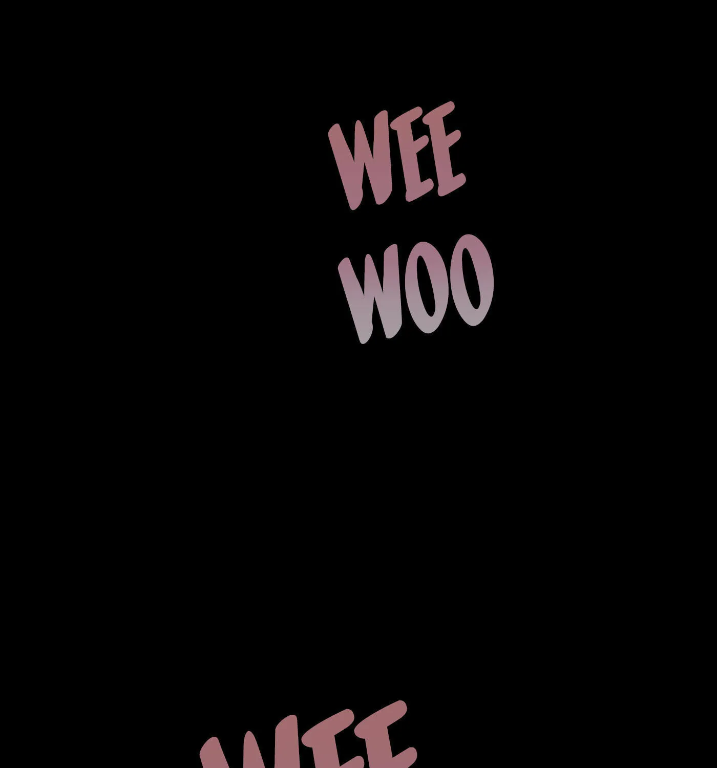 Read Detective VLOG (Colored) chapter 33 image 41 on Lezhin