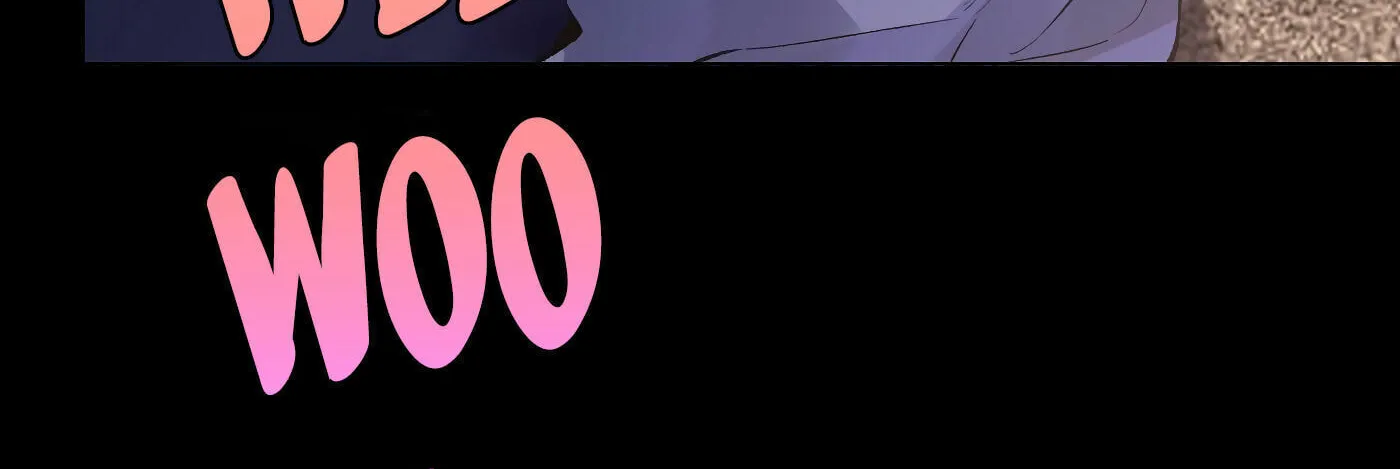 Read Detective VLOG (Colored) chapter 33 image 44 on Lezhin