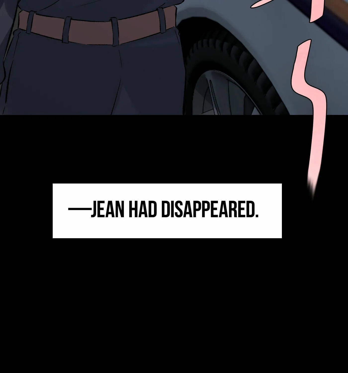 Read Detective VLOG (Colored) chapter 33 image 47 on Lezhin