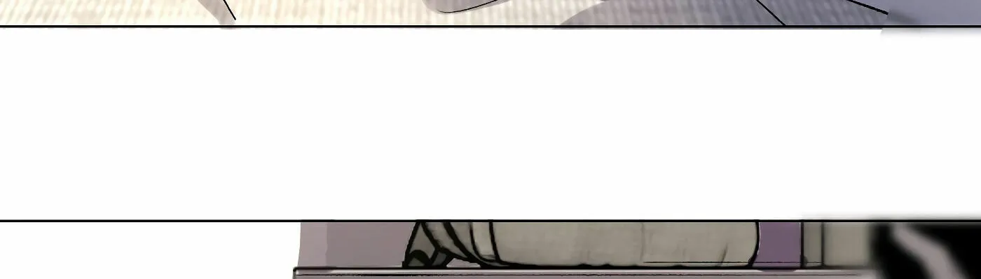 Read Detective VLOG (Colored) chapter 33 image 50 on Lezhin